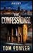 The Confessional: A C.T. Fe...