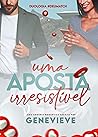Uma Aposta Irresi...