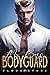 My BOSS Bodyguard
