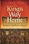 The King's Way Home