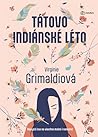 Tátovo indiánské ...