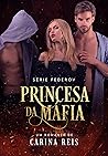Princesa da Máfia