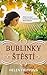 Bublinky štěstí by Helen Fripp