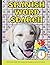 Spanish Word Search Puzzles...