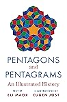 Pentagons and Pentagrams by Eli Maor