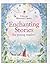 Usborne Illustrated Classics Enchanting Stories for Young Rea... by Rachel Firth