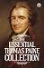 The Essential Thomas Paine ...