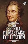 The Essential Tho...