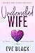 Uncherished Wife