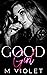 Good Girl (Wickford Hollow #1)