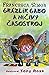 Grázlik Gabo a ničivý časostroj (Grázlik Gabo #12)