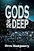 Gods of the Deep