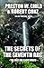 The Secrets of the Seventh Arc: The Hunt for Flight MH370 (The Last Templars)