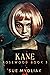 Kane (Rosewood Book 3)