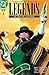 Legends of the DC Universe #21