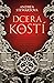 Dcera kostí (Tonoucí císařs...