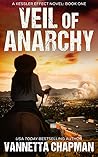 Veil of Anarchy