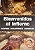 Bienvenidos al infierno: Días de Sarajevo (Libros vivos) (Spanish Edition)