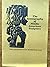The Iconography of Middle American sculpture by Jay I. Kislak Reference Col...