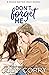 Don't Forget Me (Ridgewater High Romance)