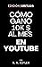 Cómo gano 10k $ al mes en Y...