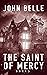 The Saint Of Mercy: Book 5 ...