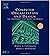 Computer Organization and Design, Third Edition: The Hardware/Software Interface, Third Edition (The Morgan Kaufmann Series in Computer Architecture and Design)
