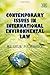 Contemporary Issues in Inte...