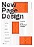 New Page Design: Layout and Editorial Design
