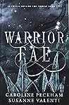 Warrior Fae