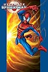Ultimate Spider-M...