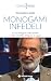 Monogami infedeli: Le basi ...