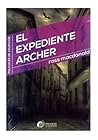 El Expediente Archer