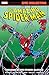 Amazing Spider-Man Epic Col...
