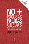 No más pálidas: C...