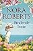 Stralende lente by Nora Roberts