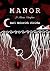 Manor: Le Marin Vampire (French Edition)