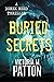 Buried Secrets: A Paranorma...