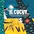 El Cucuy ...and other spook...