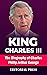 King Charles III by Editorial Press