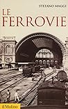 Le ferrovie