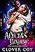 Alycia's Binding