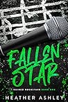 Fallen Star