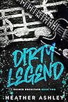Dirty Legend