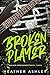 Broken Player (Ruined Rocks...