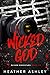 Wicked God (Ruined Rockstar...