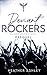 Deviant Rockers (Ruined Rockstars #0.5)