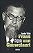 Frans van Cauwelaert: polit...