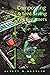 Composting and Seed Saving For Beginners: The step-by-step guide to Improving Your Composting, Planting Healthier Plants, & saving seeds like tomato, cucumber, beans, onions and so much more!
