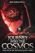 Journey Into the Cosmos (Tales From The Stranger Lands Book 1)